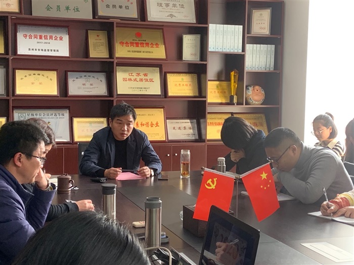 &#38134;&#27827;&#28216;&#25103;&#24179;&#21488;&#97;&#112;&#112;&#40;&#23448;&#26041;&#32593;&#31449;&#41;&#32;&#45;&#32;&#65;&#80;&#80;&#19979;&#36733;&#73;&#79;&#83;&#47;&#23433;&#21331;&#47;&#20840;&#31449;&#36890;&#29992;&#29256;
