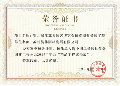 &#38134;&#27827;&#28216;&#25103;&#24179;&#21488;&#97;&#112;&#112;&#40;&#23448;&#26041;&#32593;&#31449;&#41;&#32;&#45;&#32;&#65;&#80;&#80;&#19979;&#36733;&#73;&#79;&#83;&#47;&#23433;&#21331;&#47;&#20840;&#31449;&#36890;&#29992;&#29256;
